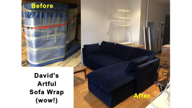 Artful sofa wrap copy