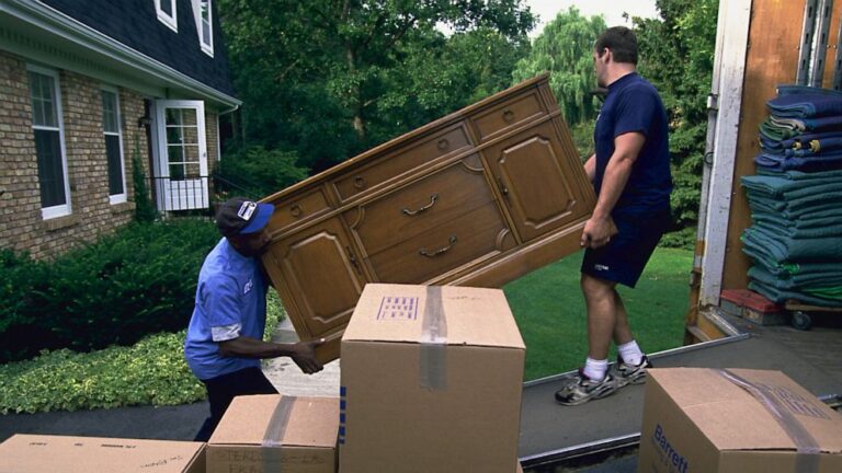 mover-2